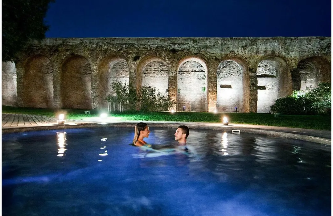 Cozy Central Studio - Porta Romana-1